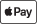 applepay