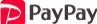 PayPay